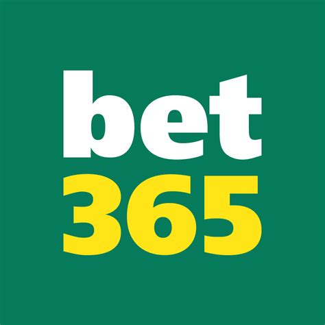 affiliates bet365